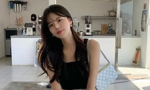 100k mỗi ngày: Khi ăn trưa, cà phê và vài thứ “lặt vặt” cộng lại thành hơn 36 triệu/năm