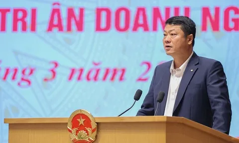 Ngân hàng “bơm” thêm 1 triệu tỷ đồng, tiếp lực mục tiêu tăng trưởng 2 con số