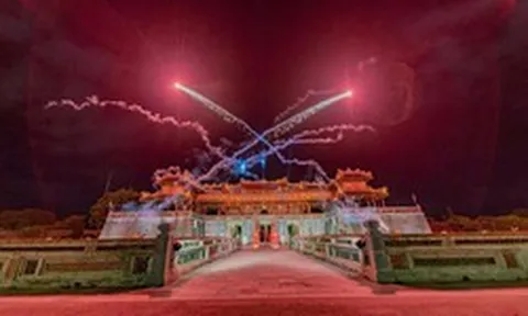 Tin vui: Từ 25/4 đến 28/4 toàn bộ người dân Việt Nam được miễn phí dịch vụ này