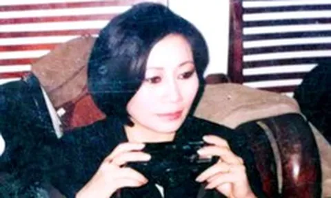 Cuộc đời đa đoan của nữ NSND tài sắc có giọng hát được ví như 'báu vật'