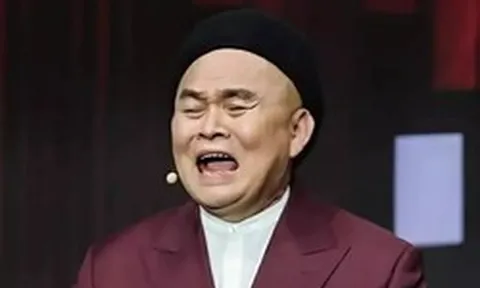 Phim có Xuân Hinh, Thu Trang lỗ nặng