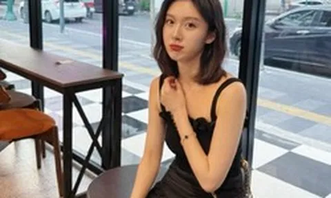 Không hài lòng với mức lương 42 triệu/tháng, cô gái nghỉ việc: Thu nhập hiện tại gây bất ngờ