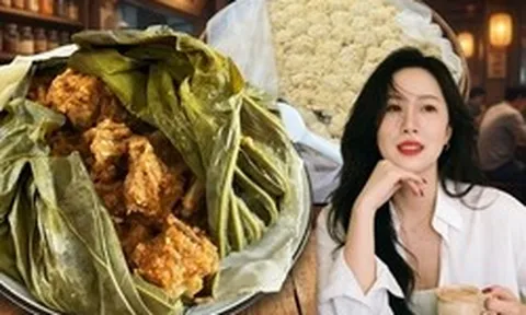 Ngỡ ngàng với 6 đặc sản nức tiếng vùng miệt vườn cổ kính: Giao thoa ẩm thực thú vị, từ món thanh tao đến "nặng mùi" đều gây nghiện