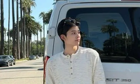 5 dấu hiệu của một người khó giàu, lý do lớn nhất nằm ở điều cuối cùng