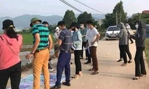 Chỉ 10% môi giới bất động sản có chứng chỉ hành nghề