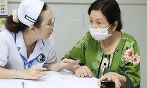 Những lưu ý quan trọng cho người dân có thẻ BHYT