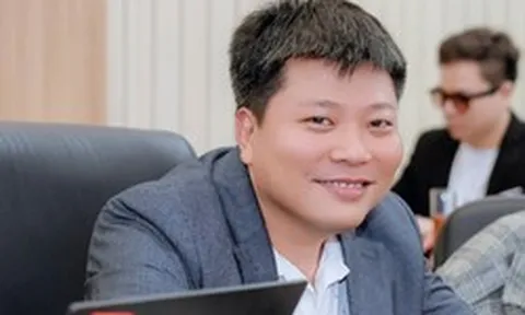 Chủ tịch Eric Vương bị bắt, HVA hoãn đại hội cổ đông