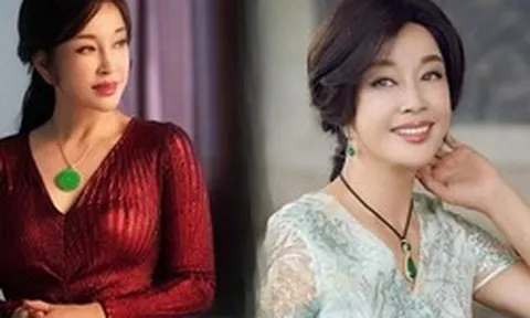 Bị trộm cuỗm sạch két ngọc mua được cả dãy nhà Bắc Kinh, phú bà 75 tuổi Lưu Hiểu Khánh chốt một câu khiến cõi mạng rùng mình nể phục