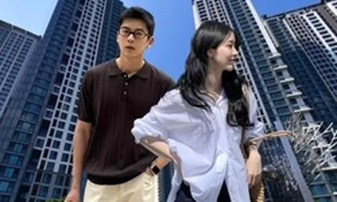 Tiết kiệm cả đời cũng không đủ tiền mua nhà, dân văn phòng mách nhau: Cố làm được việc này thì có thể