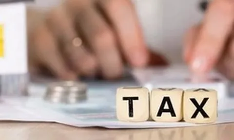 Thuế TP Hà Nội thông báo đến hộ kinh doanh: Sẽ xử phạt về hành vi trốn thuế với trường hợp sau