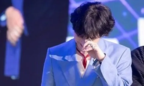 Giáo sư cơ khí được coi là "bảo vật quốc gia", kiếm hơn 7100 tỷ đồng/năm: Khiến 2 giám đốc thương hiệu cao cấp “tranh giành”