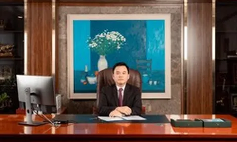 Lợi nhuận năm 2025 bứt phá, thu nhập lãnh đạo Đạm Phú Mỹ biến động ra sao?