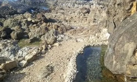 Điều nhiều người hiểu nhầm về Giếng Tiên: Chính quyền địa phương tiết lộ 1 điều