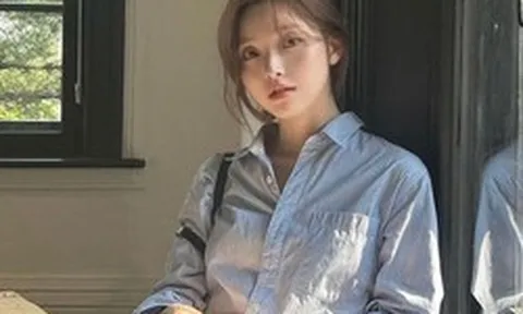 Tích lũy 60 triệu trong 1 năm: Không khó nếu kiểm soát tốt 3 khoản chi này