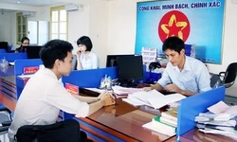 Tin vui cho hàng triệu người dân TP.HCM: Chính thức được hỗ trợ 100% 16 khoản phí này