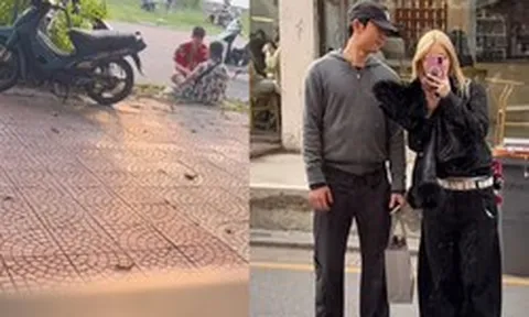 Khách Hàn gặp nạn được cả gia đình Việt Nam giúp đỡ, khi chị gái "ân nhân" sang Hàn và muốn gặp mặt: Cái kết ra sao?