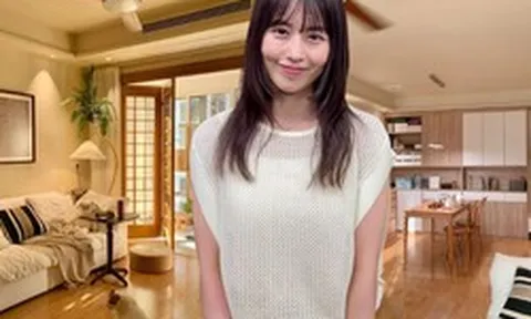 Không mua sắm, không tụ tập: Nữ giáo viên khiến mạng xã hội ngưỡng mộ chỉ nhờ một việc mỗi ngày