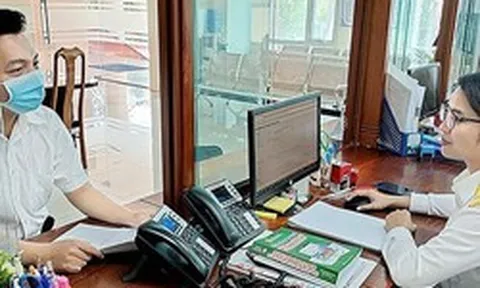 Có thêm bất động sản cho thuê, người dân có cần làm thủ tục xin cấp mã số thuế nữa không? Cơ quan Thuế trả lời