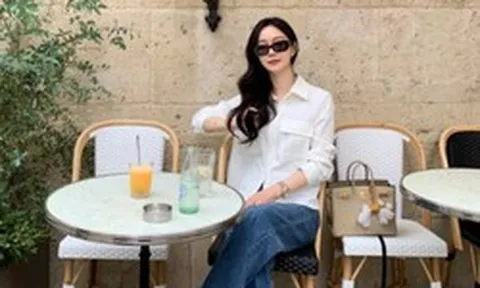 Mỗi ngày tiêu 300 nghìn: Cách nhanh nhất giúp tôi tiết kiệm gần 10 triệu/tháng!