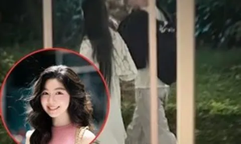 Lan truyền bức ảnh với nội dung “Lọ Lem về ra mắt nhà thiếu gia Sầm Nhất ở Tây Ninh”: Phản ứng của chính chủ