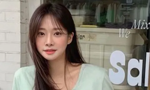 5 cú lừa tài chính bạn tự làm mỗi ngày