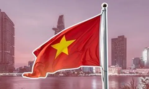 Xung đột Trung Đông khiến khiến giá bán hàng tăng mạnh nhất trong gần 15 năm, PMI ngành sản xuất của Việt Nam chịu tác động ra sao trong tháng 3/2026?