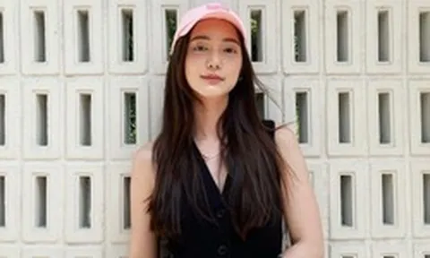 Cầm 50 triệu chồng đưa mỗi tháng, tôi luôn làm 3 việc: Vợ chồng không bao giờ cãi nhau vì tiền!