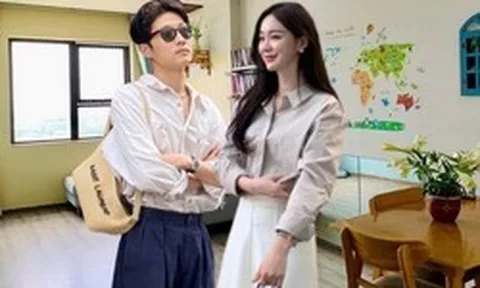 Gia đình thu nhập 25 triệu cố mua nhà Hà Nội: Cả tháng tiêu 5 triệu, không ăn hoa quả nhập, chỉ dám mua cái váy dưới 200 nghìn