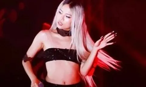 Cục diện showbiz Việt sau lệnh cấm hát nhép