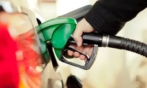 Đề xuất quy định về tạm ứng ngân sách cho Quỹ Bình ổn giá xăng dầu