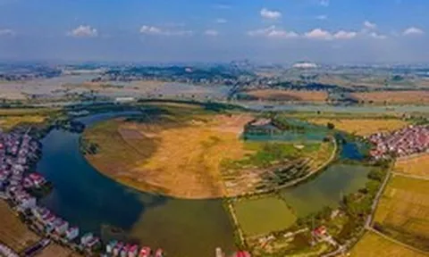 Phú Thọ Land báo lỗ hơn 600 tỷ đồng sau khi tăng vốn