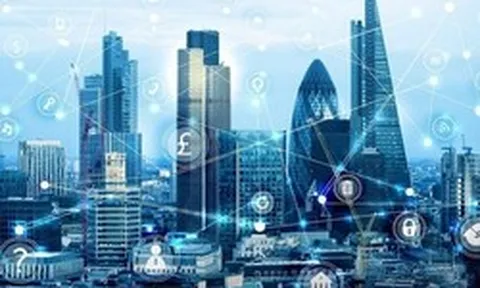 Chế độ, chính sách đặc thù của Hội đồng điều hành Trung tâm tài chính quốc tế tại Việt Nam