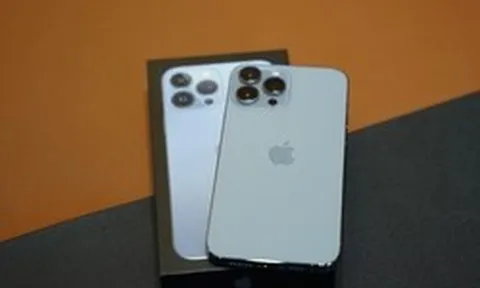 Top 4 chiếc iPhone cũ nên mua nhất lúc này