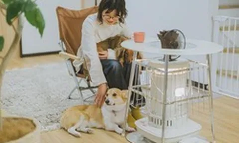 7 khoản chi giúp phụ nữ giảm áp lực vô hình trong cuộc sống hiện đại: Không đắt đỏ nhưng đáng giá lâu dài