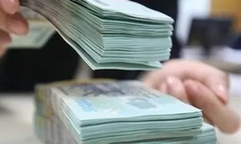 Xác định doanh thu tính thuế của hộ kinh doanh làm đại lý