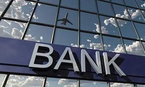 Lộ diện ngân hàng đầu tiên được thành lập riêng cho trung tâm tài chính quốc tế tại Việt Nam: Vốn điều lệ 3.000 tỷ, chuyên cung ứng dịch vụ thanh toán, ngoại tệ cho các thành viên IFC