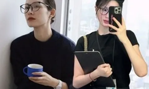 Từ vụ "phốt" quán cà phê nổi tiếng Đà Nẵng: Nhân viên luôn thấy bị bóc lột, còn chủ thì nghĩ “trả đủ lương” là xong!