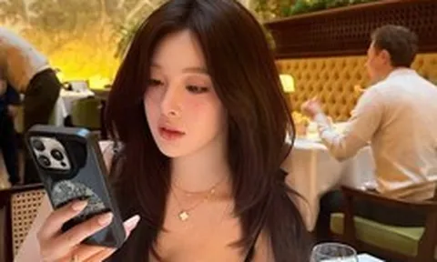 Cứ để 5 kiểu ảnh nền điện thoại này, thì đừng hỏi tại sao bạn bị dán mác "khó ưa"