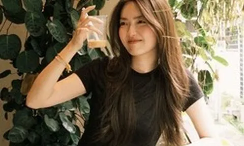 “35 tuổi, Tết biếu mẹ 10 - 20 triệu, đi nước ngoài 2-3 lần, học nhiều thứ, vậy có cần lấy chồng không?”