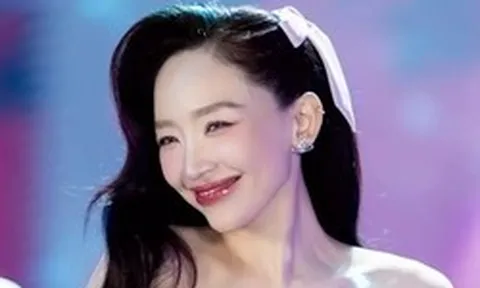 '99% ca sĩ Việt nhiều lần hát nhép'