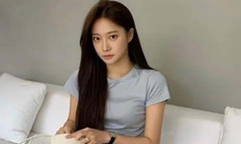 Người lương 15 triệu ở Hà Nội vẫn có quỹ dự phòng sau 6 tháng nếu đổi thứ tự tiêu tiền