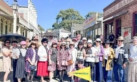 Tin rất vui: Khách Việt sẽ không còn phải trả thêm phí khi quẹt thẻ tại quốc gia này, tiết kiệm tiền triệu