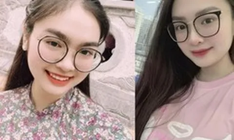 Gia đình cầu cứu, đăng thông báo khẩn tìm quán quân Thiện Nhân