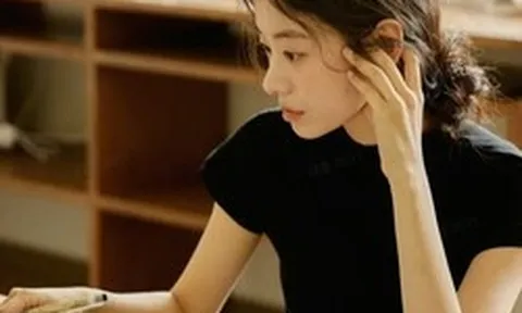 1 triệu mỗi tháng từ tuổi 30 có thể tạo khác biệt thế nào sau 25 năm