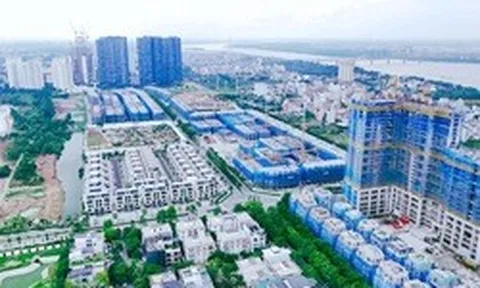 Vì sao giá sinh hoạt ở Hà Nội đắt đỏ nhất nước?