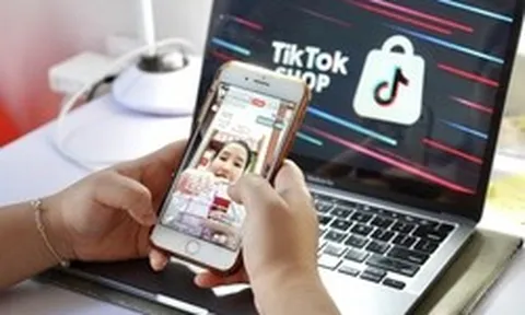 Chiêu lừa đảo mới nhắm đến người mua iPhone