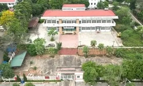 Sau kết luận thanh tra, Phú Thọ siết quản lý đất công