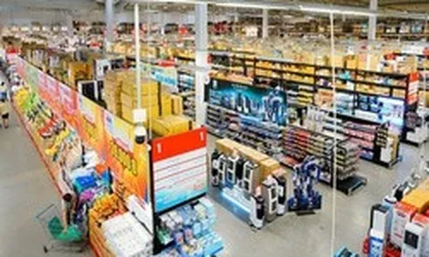 ‘Đại gia’ Thái Lan muốn đầu tư dự án thương mại tại tỉnh định hướng lên TP trực thuộc Trung ương, Chủ tịch UBND tỉnh lập tức nhất trí