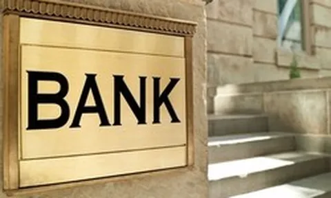 Một ngân hàng muốn tăng vốn lên gấp rưỡi