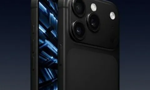 Rò rỉ iPhone 18 Pro Max: Apple "khai tử" màu sắc kinh điển nhất